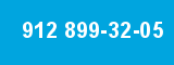 912 899-32-05